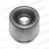 ORIGINAL IMPERIUM 27012 Bellow, driveshaft